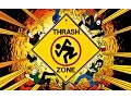 Download Lagu WAR THRASHED - Thrashard  (D.R.I. cover BassCam) HD