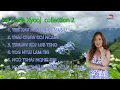 Download Lagu Paj Linda Xyooj - Collection 2