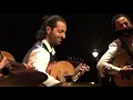 Le Trio Joubran ft. Amsterdam Andalusian Orchestra- Ahmed el Maai en Abderrahim Semlali