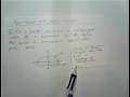 Symmetry of polar curves - Calc 3