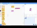 Scratch Explained Sound Blocks