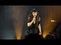Download Lagu Lauren Mayberry - Sunday Best House of Blues San Diego