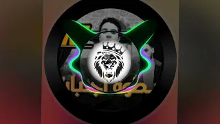 أغنية خطوة إجباري غناء عطار و نور النبوي دندنها