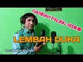 Download Lagu Kasidah paling sedih - Lembah Duka || Nasidaria Cover By Rajilun Muchsin