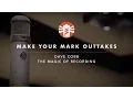 Make Your Mark Outtakes Dave Cobb on the Magic of Recording in One Room