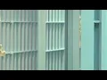 Montague Co to house U S Corrections inmates