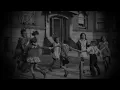 Download Lagu Ring Around the Rosie...