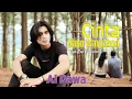 Lagu Cinta Naso Marpaboa - Cipt. Top Simamora - Ai Dawa (Official Music Video)