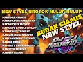 Download Lagu SATU JAM DJ CEK SOUND BUDAK CIAMIS NEW STYLE NROTOK ANTI KETULUP TULUP •  BASS KEJUD BIKIN  RONTOK