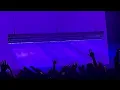 Download Lagu Charli XCX @ AXE Ceremonia 2025 (full show)