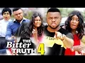 Download THE BITTER TRUTH SEASON 4 - (New Movie) Ken Erics 2019 Latest Nigerian Nollywood Movie Full HD mp4 3gp mp3 videos - waplic