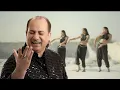 Download Lagu Tere Dar Te Araz Guzari Main Sajde Kara Lakh Vaari | Full Song | Ve Saiyan Kar Baithi Mein Pyar