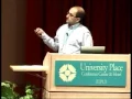 eScience Data Visualization - On-the-fly Visualization of Scientific Geospatial Data Using Wavelets