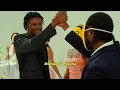 Download Lagu AJUMA -  Suro Nipa