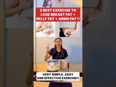 #weightloss #loseweightfast #bellyfat #workoutathome #fatloss #fitness #youtubeshorts #shorts #fit