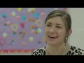B S in Secondary Education - Mathematics Kennesaw State University