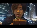 GLAY Ｋアリーナ ライブ速報 レポート 大量の新曲を全てレビュー！EXOFIRE 汚れた英雄 うつりにけりな 旅する理由を待ちながら  INAZUMA 架空の森 CANVAS 