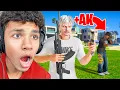 Download Lagu 🔴 AK GEKREGEN \u0026 EEN GANG AANPAKKEN MET GSF!!! | LIVE NL/BE