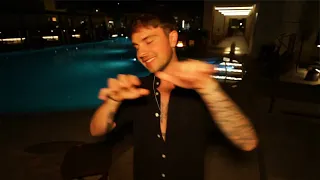 MIKE SINGER - MA VIE (Official Video)