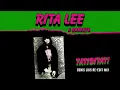 Rita Lee & Roberto - Tatibitati (Denis Luis Re-Edit Mix)