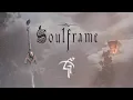 Lagu Soulframe: Super Jump's Revenge
