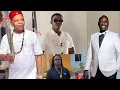 Download Lagu Some Anambra Billionaires Are Angry of Akwa Okuko Tiwara Aki