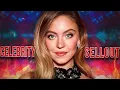 Lagu The FALL of Sydney Sweeney: Celebrity SELLOUT...