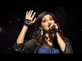 Download Lagu Queen sings Ammadi Ammadi song without music at studio..Desingu raja.. tamil song....✨