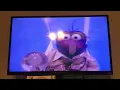Closing To The Great Muppet Caper 1999 VHS Version