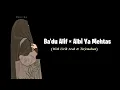 Download Lagu Ba'du Alif × Albi Ya Mehtas - Lirik dan Terjemahan | Lagu Arab Viral