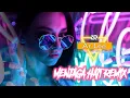 Download Lagu MENJAGA HATI REMIX FULLBASS - DJ ARLEE