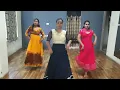 Lagu Rang Lagala Dance Cover | Rang Lagala Amitraj feat. Anandi Joshi  | PURV Dance Academy