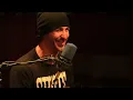 Godsmack - Serenity LIVE at Hawaii Public Radio