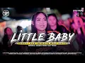 Download Lagu DJ PRETTY LITTLE BABY KARNAVAL HOREG BASS NENDANG YANG KALIAN CARI CARI - DIDIK JANGKRIK PROJECT