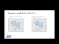 Data census gov Q A Webinar - July 2022