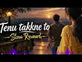 Takkne - SARRB, Starboy X, Agaazz (Official Audio) 