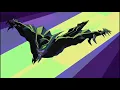 Download Lagu [OFFICIAL] Ben 10: Omniverse Galactic Monsters theme song (instrumental)