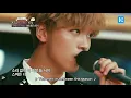 NCT 127 Taeil, Doyoung & Haechan -  나의 모든 순간 (No Longer) @ A Song For You S5