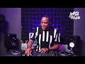 Download Lagu Lebza TheVillain | Villain Mode 001| #afrohouse #housemusic