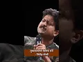 Download Lagu तुकोबांची विविध रूपे #jitendrajoshi #santtukarammaharaj #actor #actingskill #dranandnadkarni