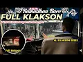 Download Lagu ALI KLAKSON MODE SEMARANGAN❗SKILL BALAP TAK DIRAGUKAN LAGI,SEMARANG JAM KE 2 PAKAI CADANGAN 7058