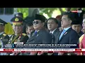 Download Lagu Ustaz Adi Hidayat: Berikan Kebanggaan Kepada Polri Dalam Menjaga NKRI #beritasatu