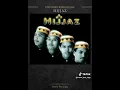 Download Lagu Untukmu Rasulullah : Hijjaz (Lirik Lagu)