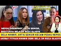 Download Lagu DIASINGKAN!! SEMUA ARTIS SENIOR KECAM PEDAS NEPOS FITNAH NIKITA MIRZANI !! COCOK SAMA DR REZA GLADYS