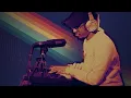Download Lagu Native Instruments: Soul Sessions [Play Series]