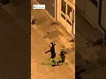 Download Lagu Cuidado se encontrar essa mulher! DANÇARINA SÉRVIA