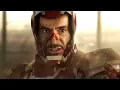 Malibu Mansion Attack - Mark 42 Suit Up Scene