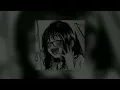 Download Lagu Jangan Bawa Perasaan (Bercanda) - Rizky Febian (Sped Up Version)