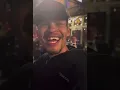 Sneako gets punched in the face bouncer and gets cracked teeth