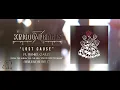 Kingdom Of Giants - Lost Cause (Ft. Daniel Gailey)